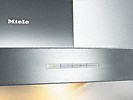Tasteri za odabir programa sa LED lampicama